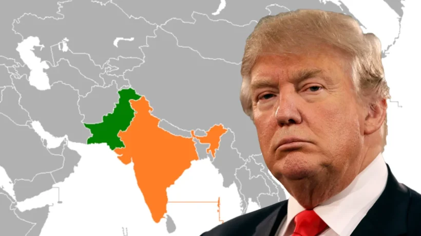 trump1
