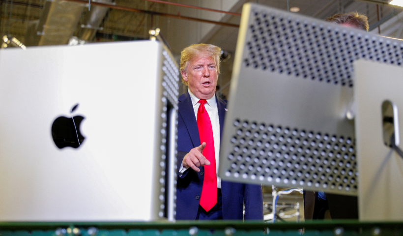 trump1
