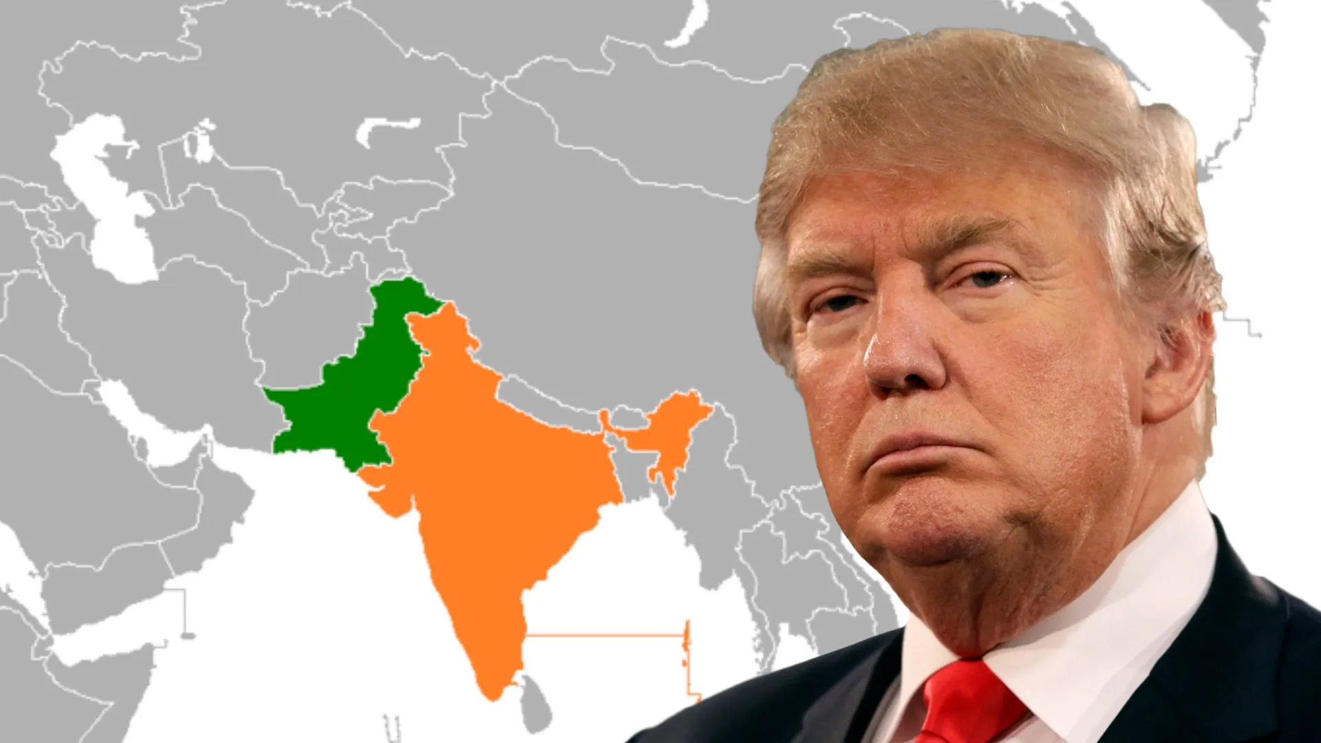 trump1