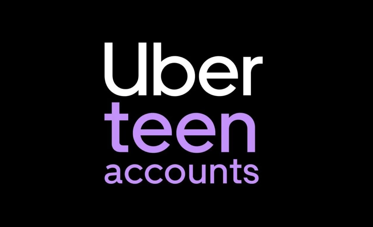 uber