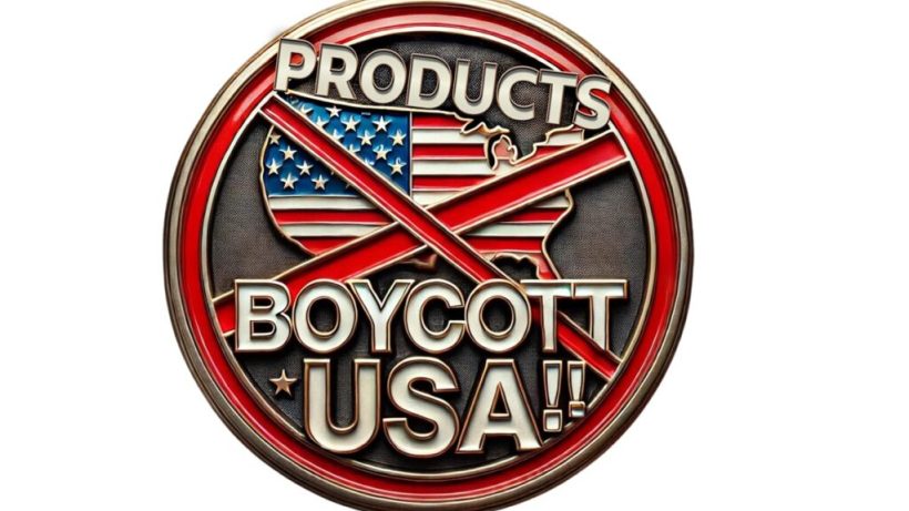 usa