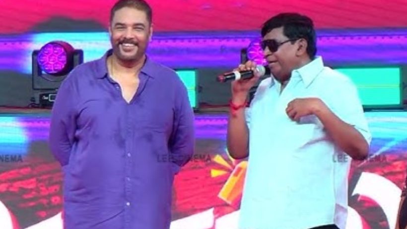 vadivelu