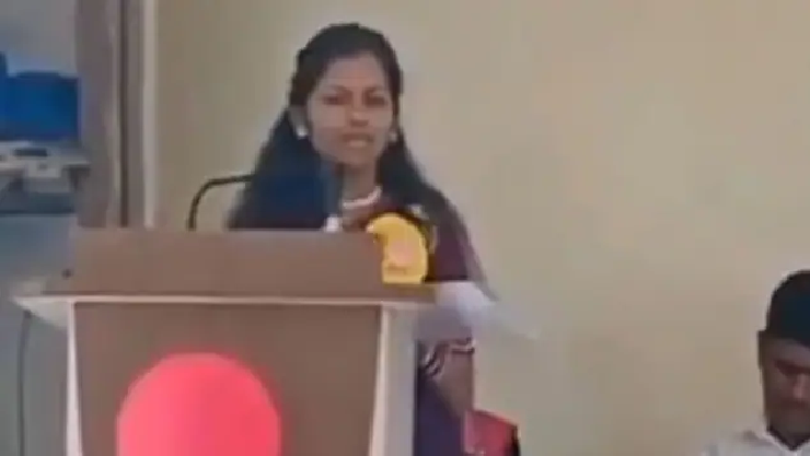 varsha