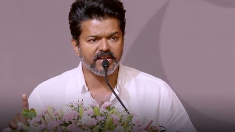 vijay