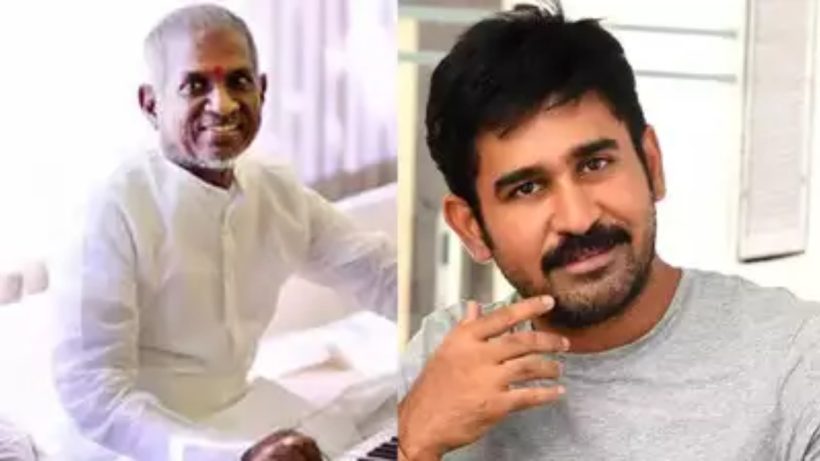 vijay antony