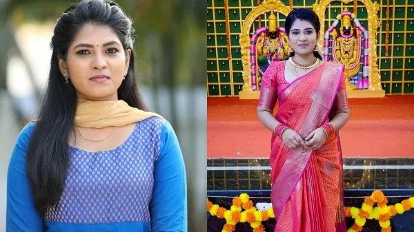 vjdeepika
