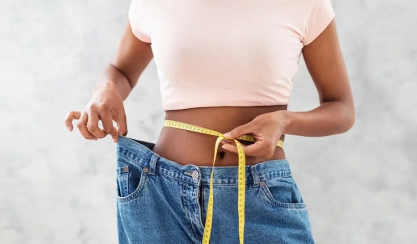 weightloss