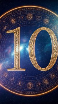 pirantha naal palan day 10