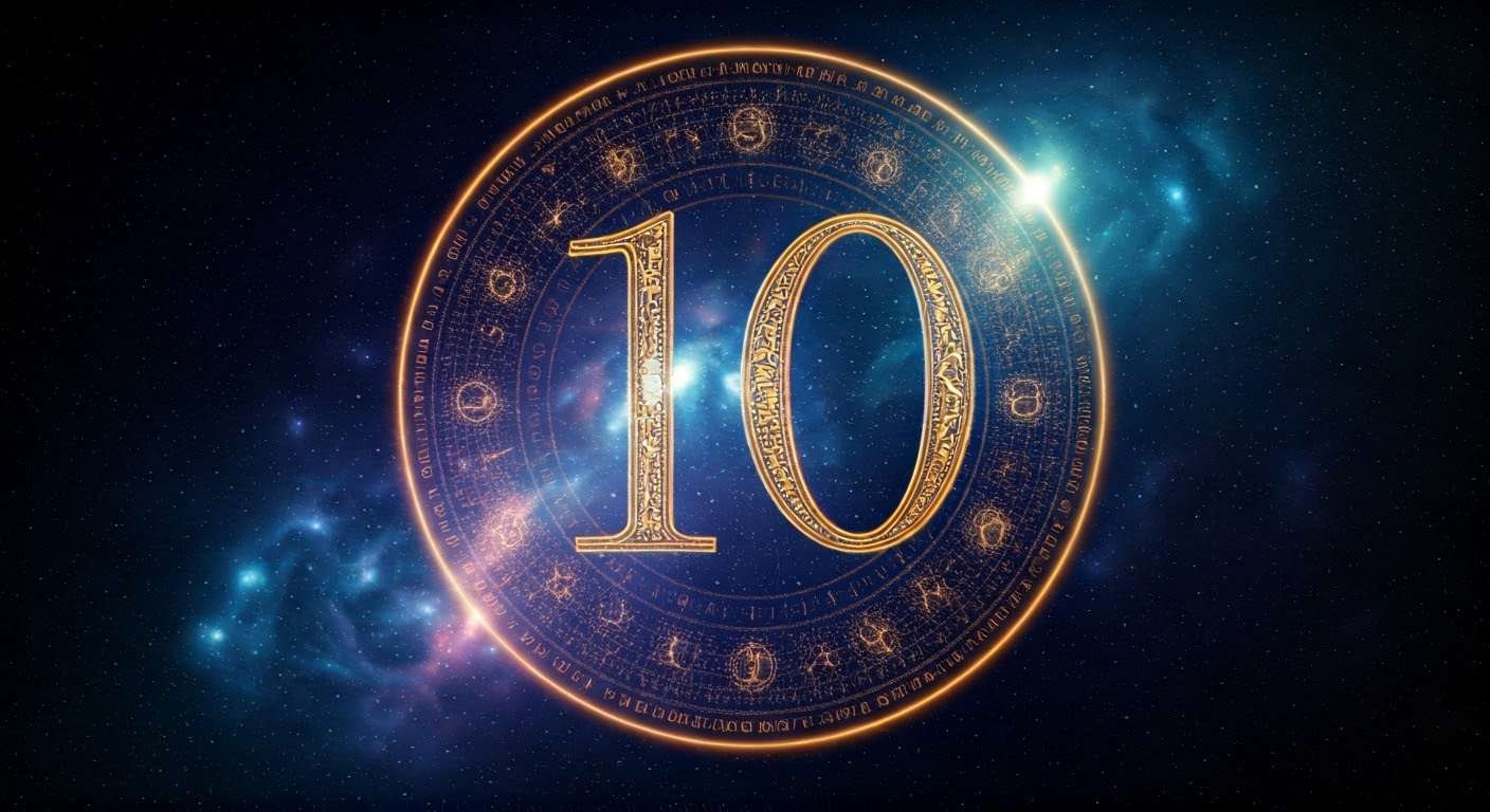 pirantha naal palan day 10
