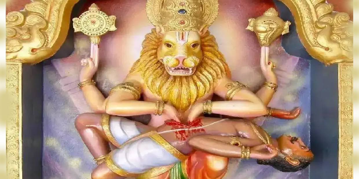 ஒரே தரித்திரமா இருக்கா? செல்வம் சேரவே மாட்டேங்குதா? இதை மட்டும் ஃபாலோ பண்ணுங்க!