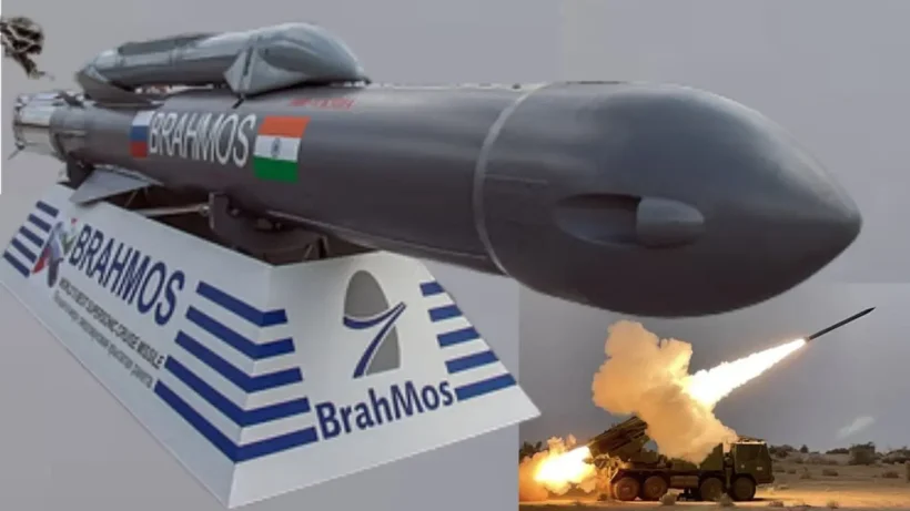brahmos