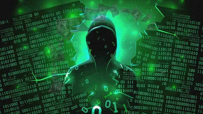 cyber