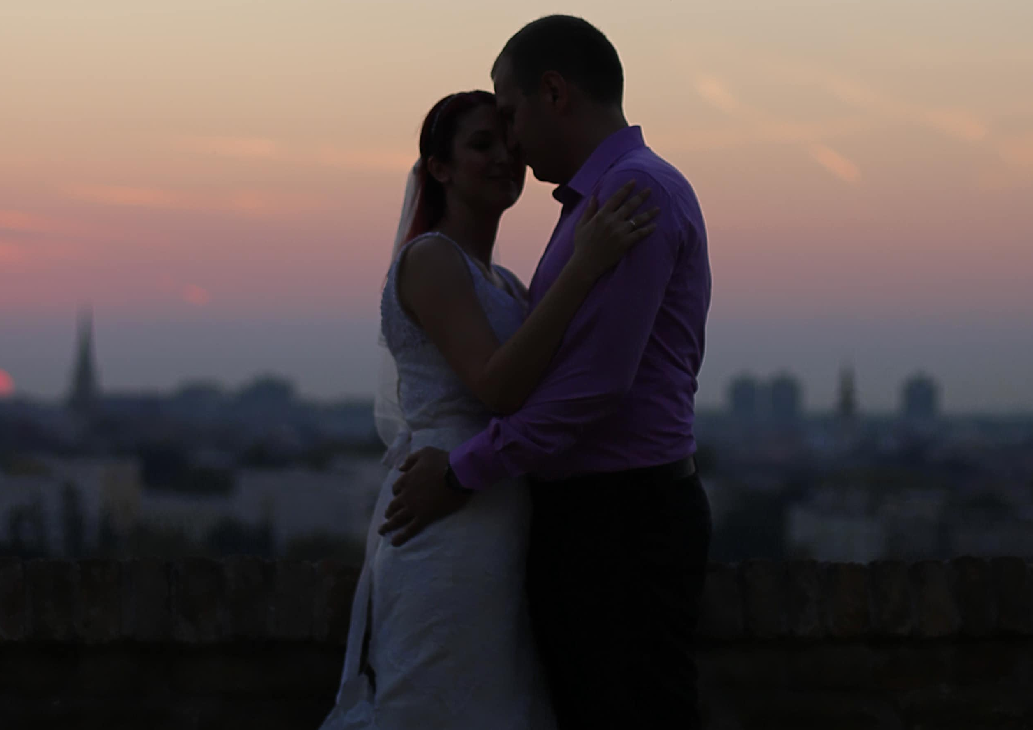 அடிக்கடி கட்டிபிடியுங்கள்.. தனது மனைவியின் கடைசி கட்டிப்பிடி குறித்து வாலிபரின் உணர்ச்சி பதிவு..!