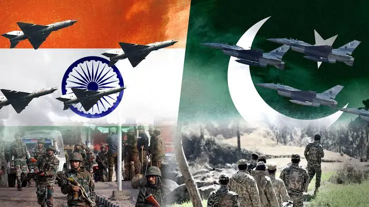 ind vs pak