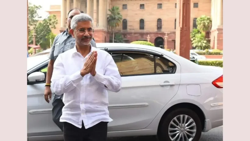 jaisankar