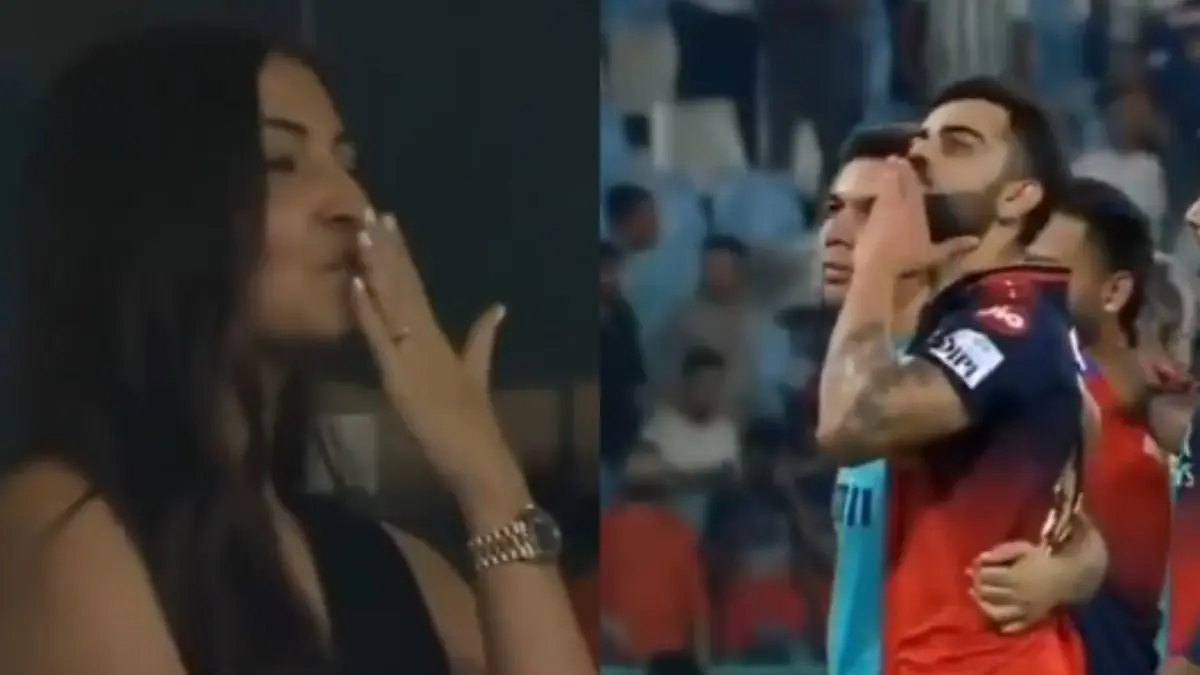 kohli anushka