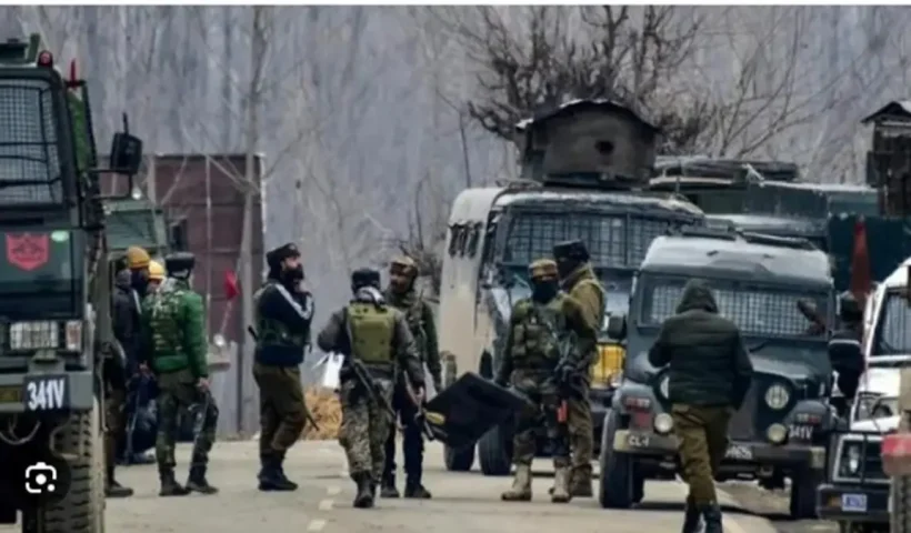 pahalgam