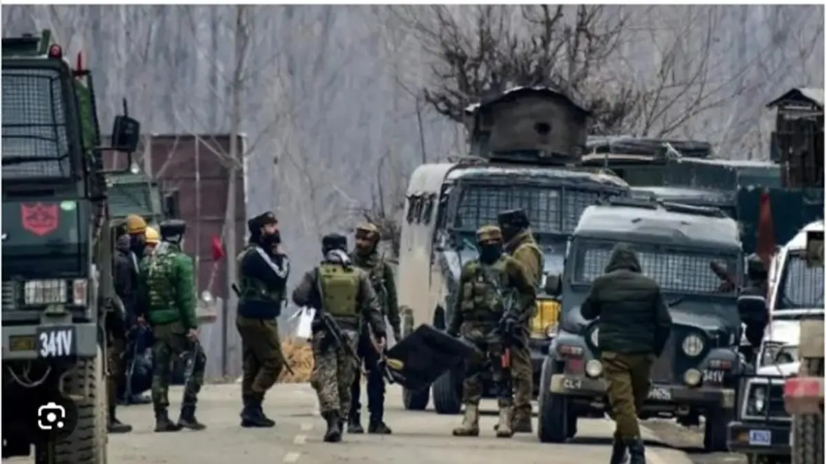 pahalgam