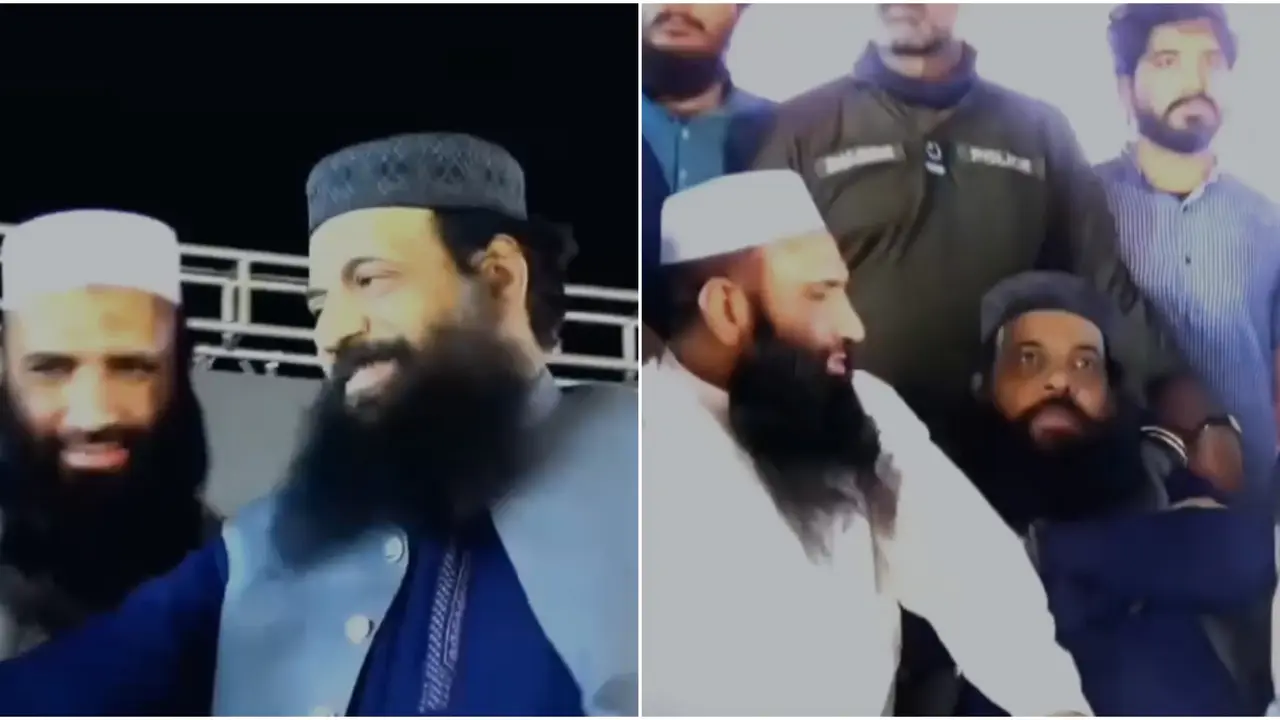 pak