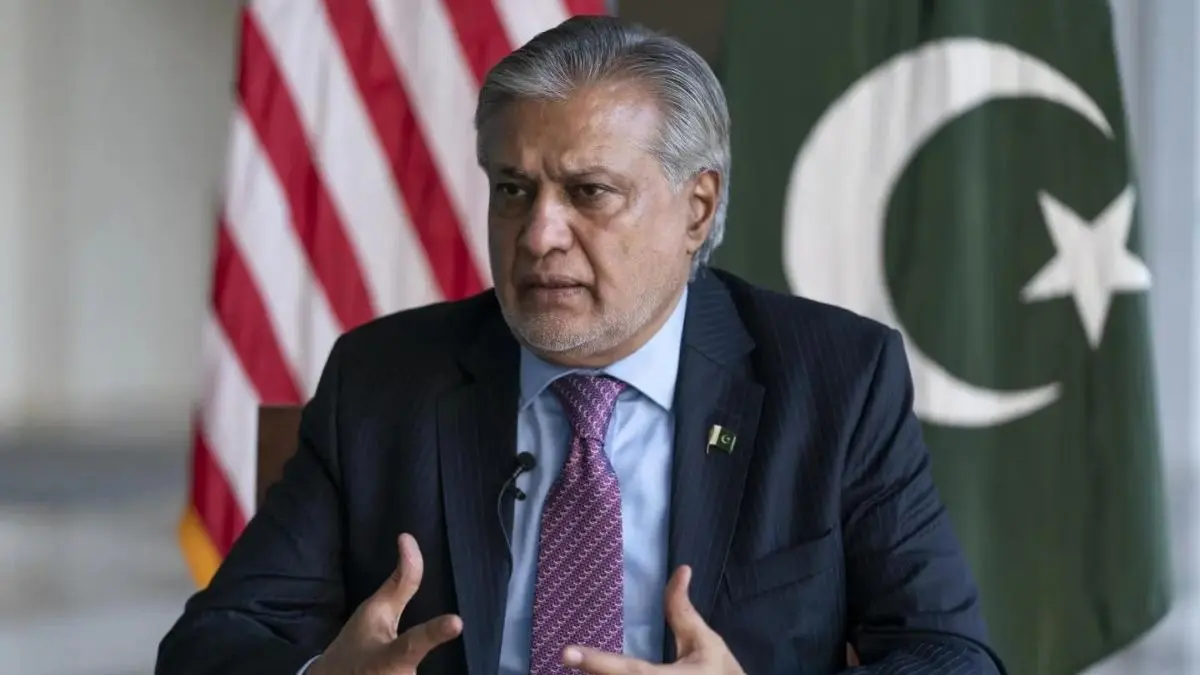 pak1