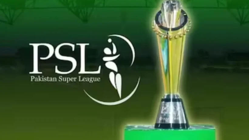 psl
