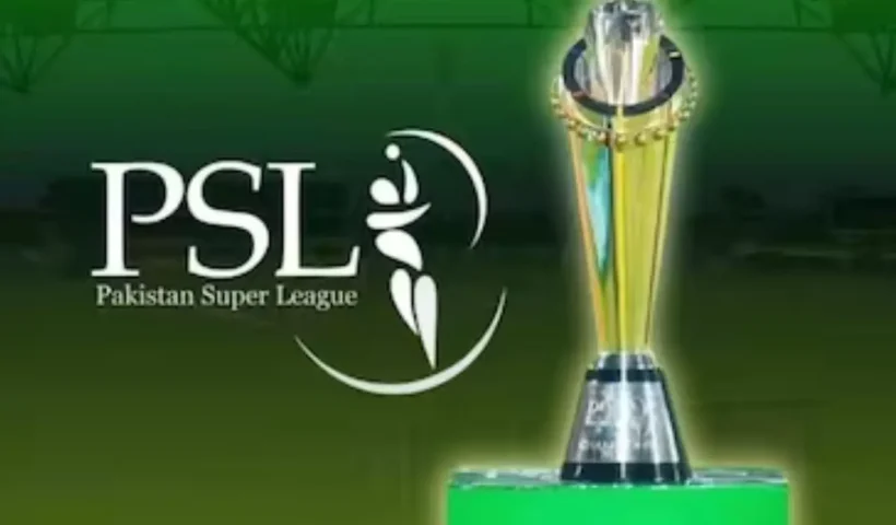 psl