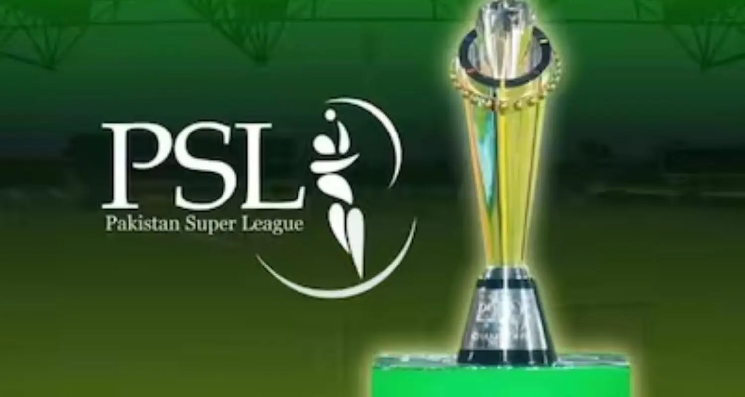 psl