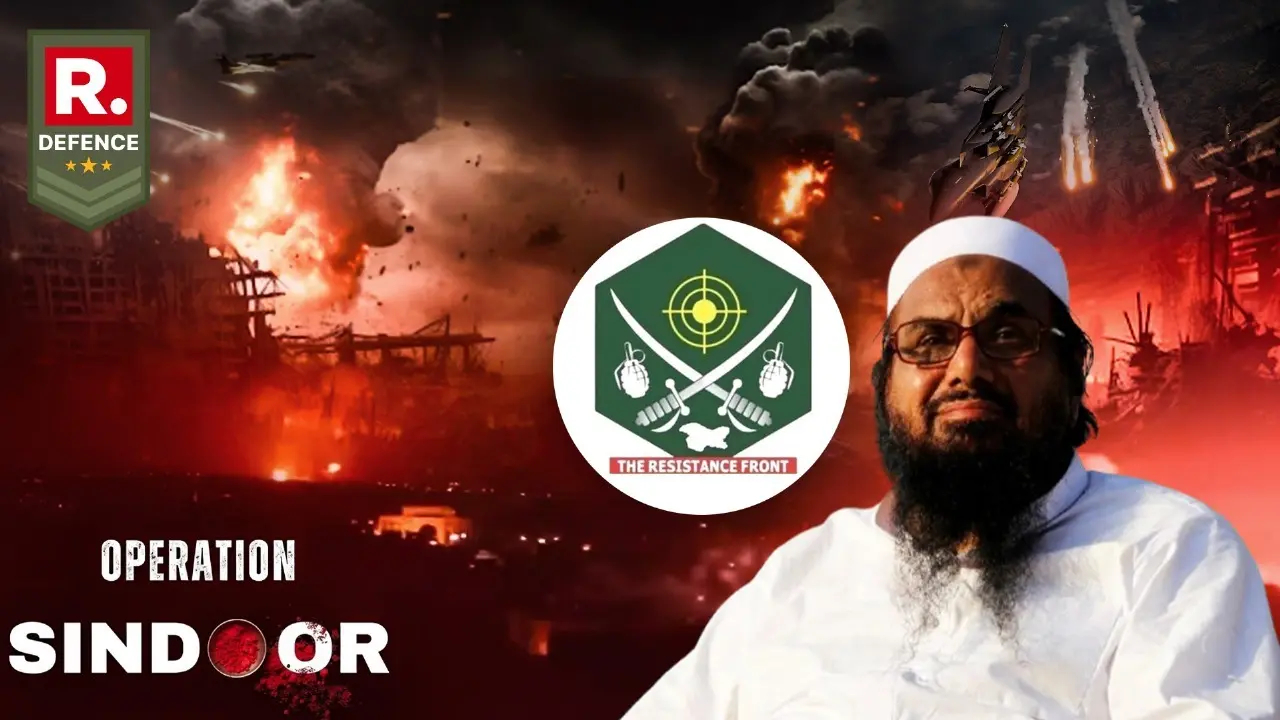 sindhoor