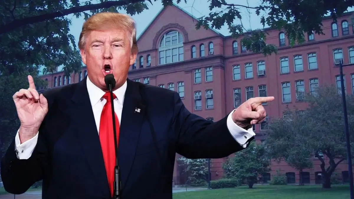 trump1