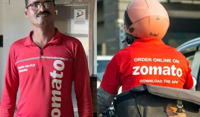 zomato