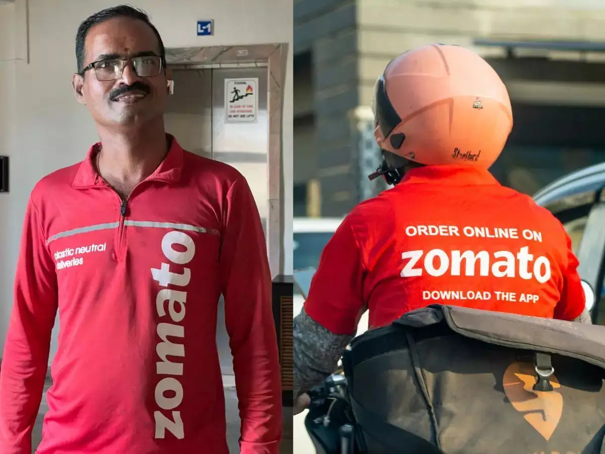 zomato
