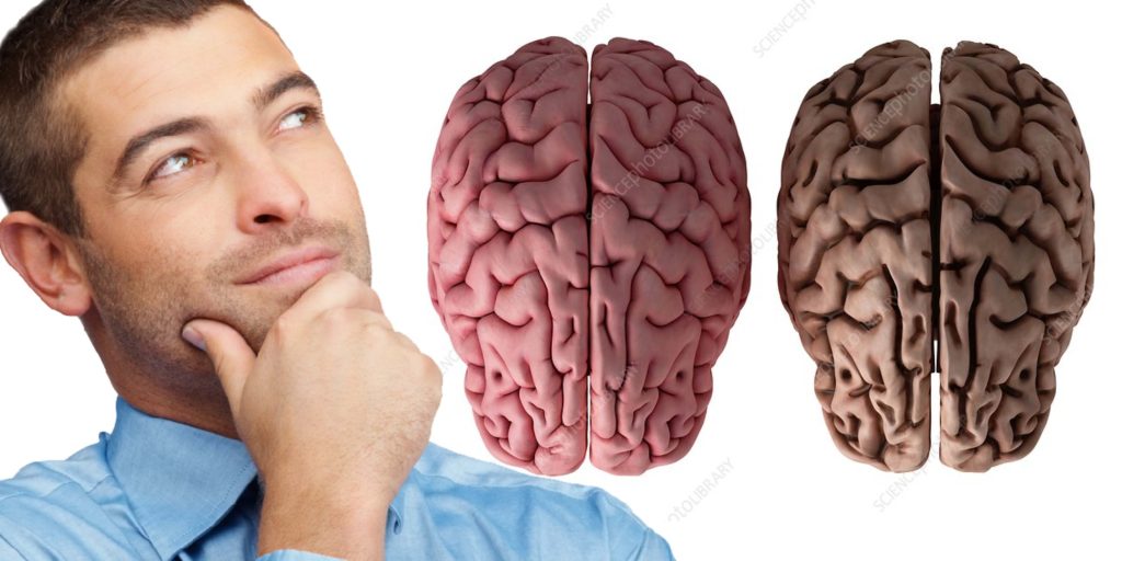 தூங்காமல் வேலை செய்றீங்களா? மூளை பத்திரம்… டேமேஜ் ஆகிடுமாம்…!