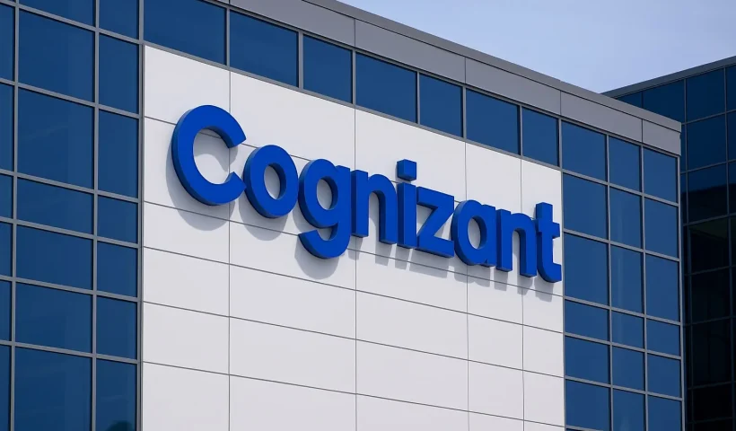 cognizant