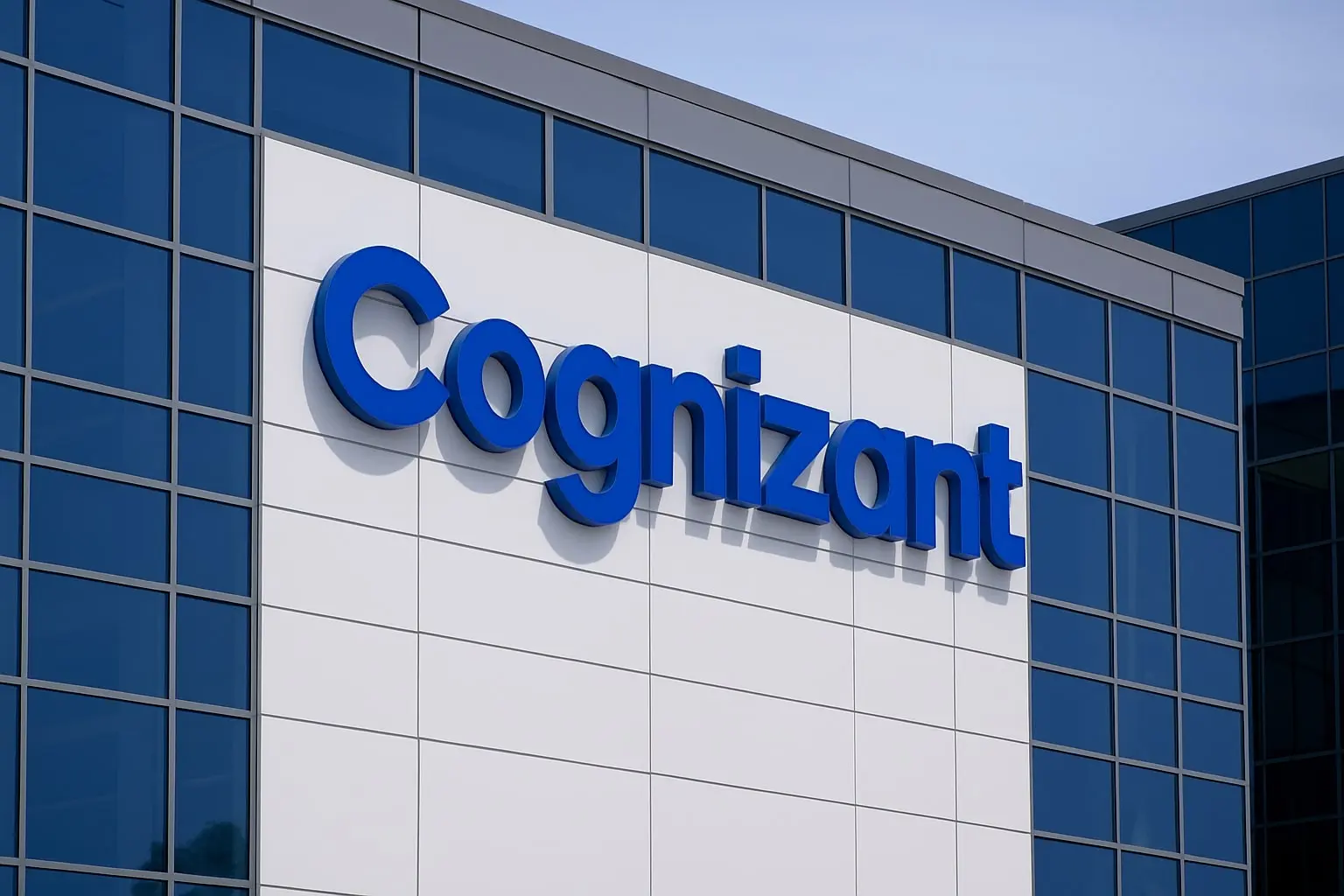 அள்ளி அள்ளி கொடுத்தால் குறையாது, சுல்தானே… வெறும் 99 பைசாவுக்கு 21.31 ஏக்கர் நிலம்.. அள்ளி கொடுத்த மாநில அரசு.. ரூ.1,582 கோடி செய்யும் Cognizant..