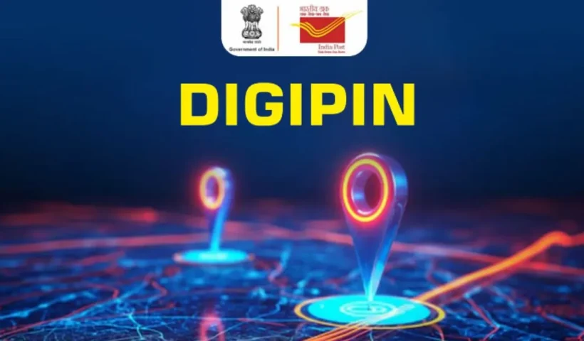 digipin