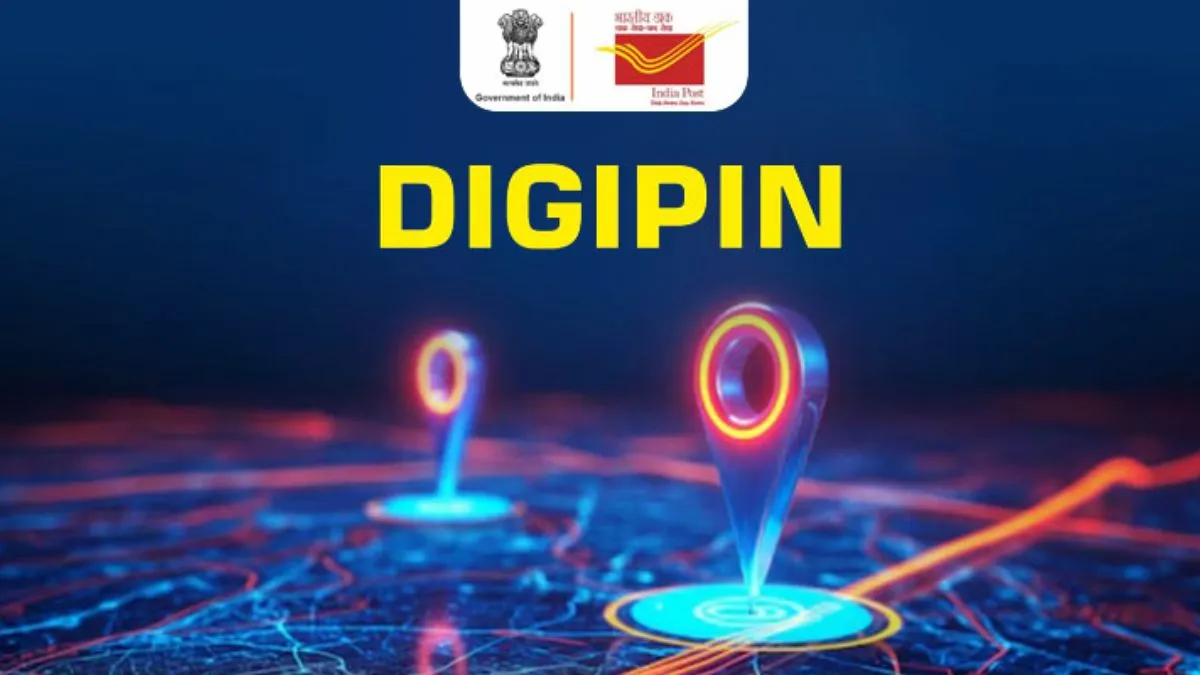 digipin