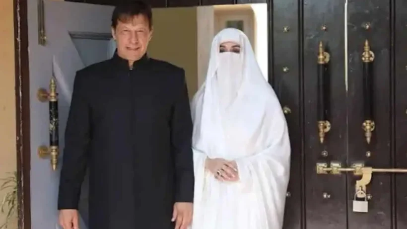 imrankhan