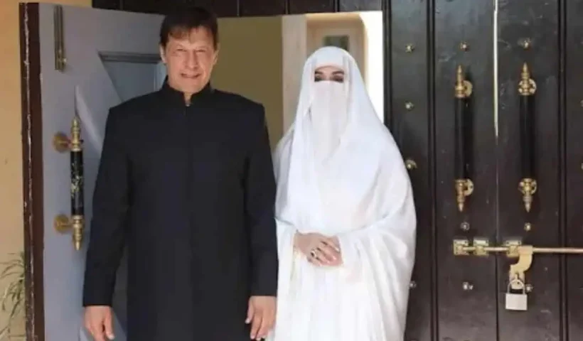 imrankhan