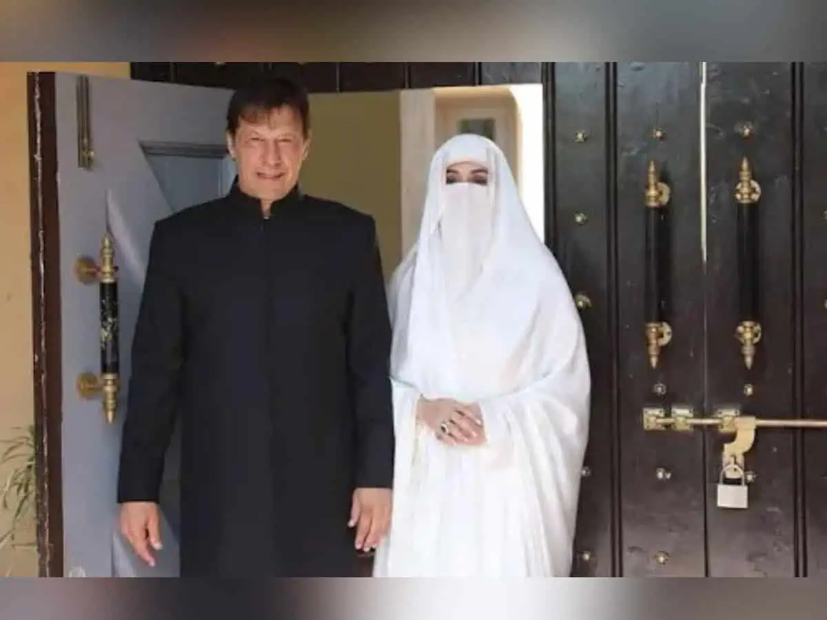 imrankhan