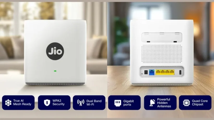 jio