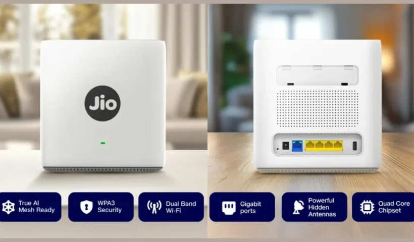 jio