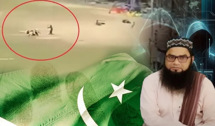 qasim
