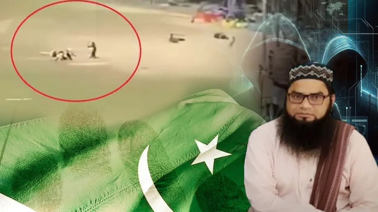 qasim