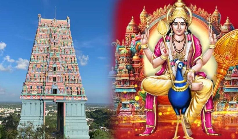 Aadi kiruthigai 2025