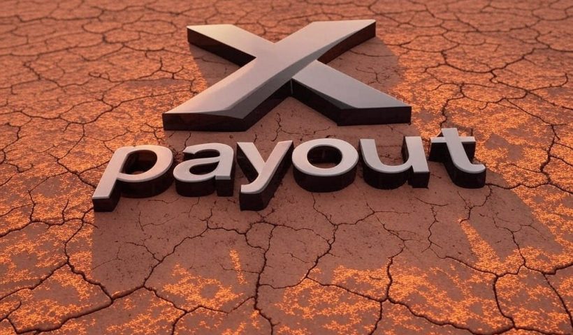 X payout