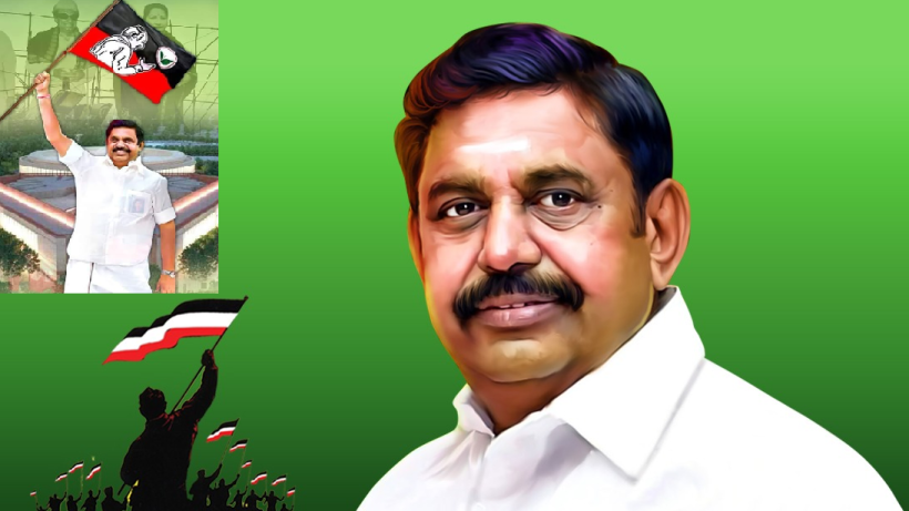 edappadi1