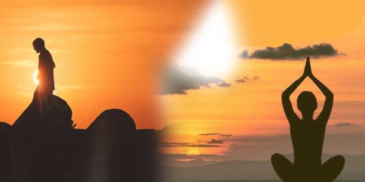 உங்க வாழ்க்கையில் வளர்ச்சி வேண்டுமா? இந்த 9 கேள்விகளுக்குப் பதில் சொல்லுங்க!