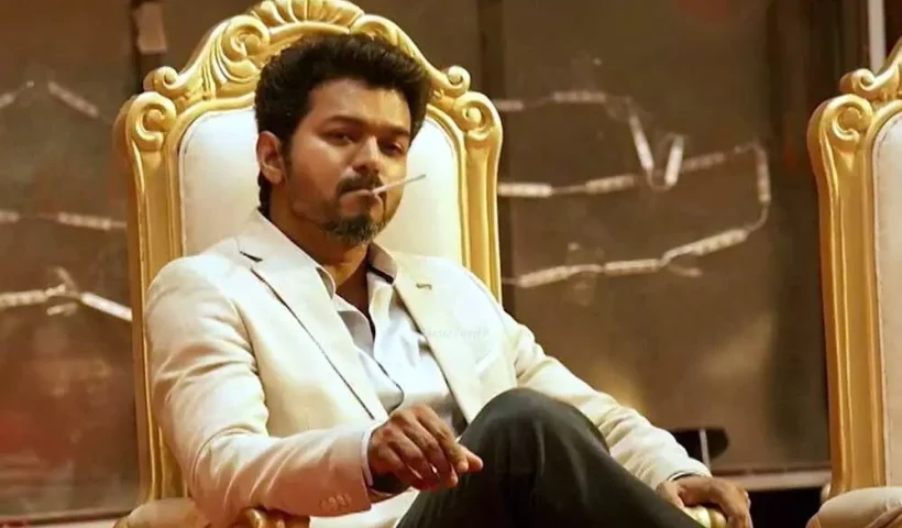 vijay 1