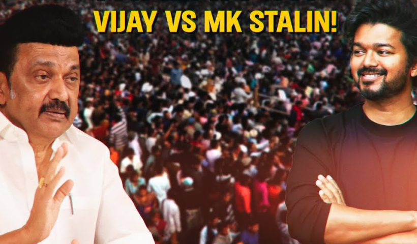 vijay stalin 1