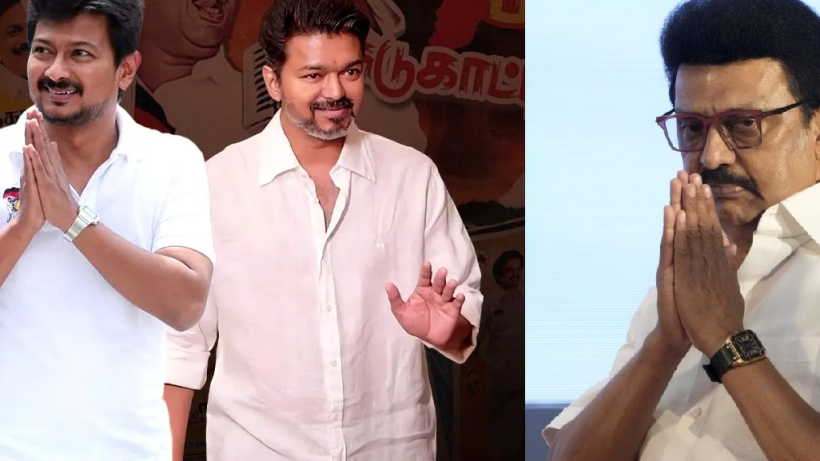 vijay vs udhayanidhi